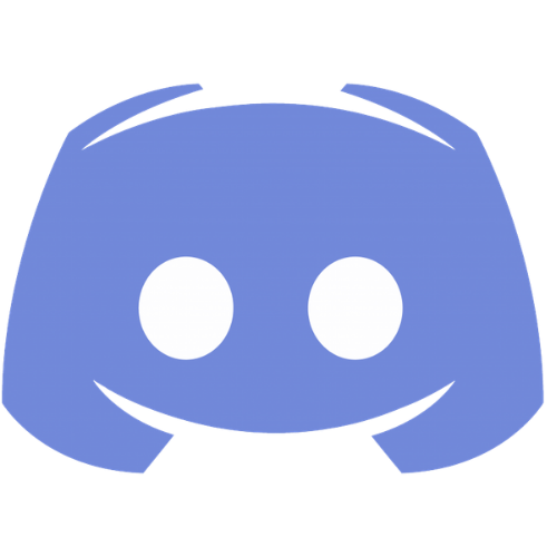 Discord